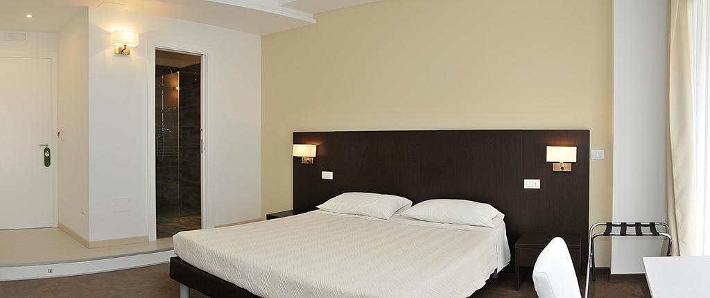 Bed & Breakfast Le Stanze Sul Corso