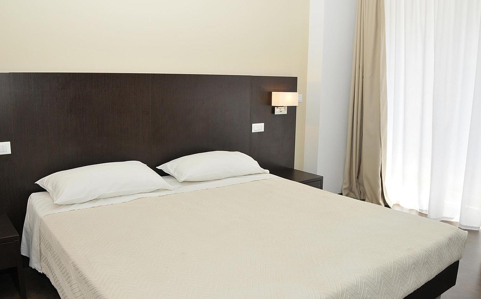 Bed & Breakfast Le Stanze Sul Corso