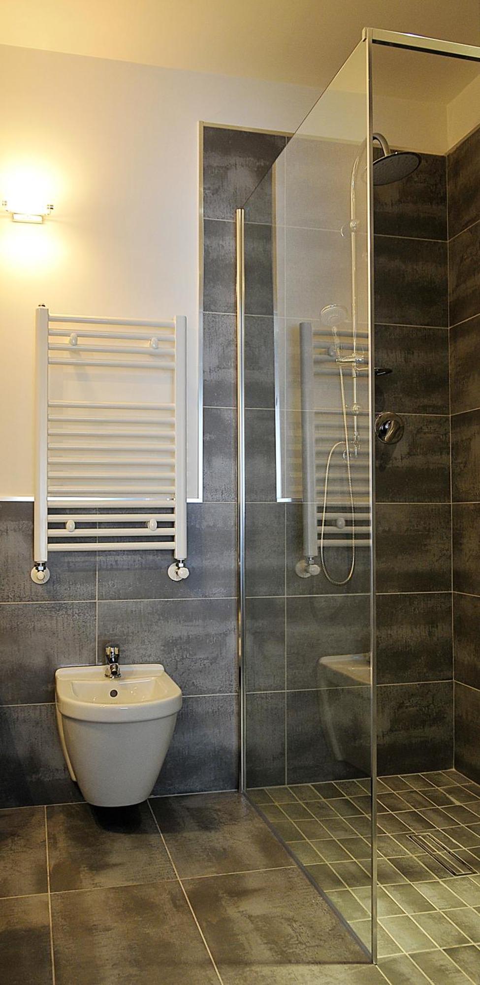 Bed & Breakfast Le Stanze Sul Corso 3*