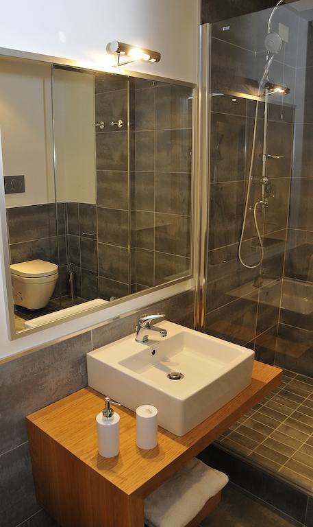 Bed & Breakfast Le Stanze Sul Corso 3*