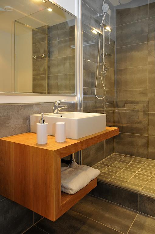 Bed & Breakfast Le Stanze Sul Corso Pescara