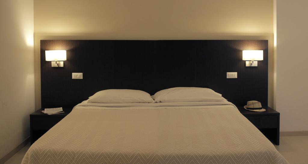 Le Stanze Sul Corso Bed & Breakfast