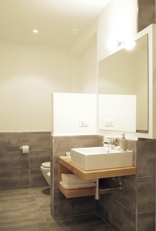 Le Stanze Sul Corso 3* Pescara
