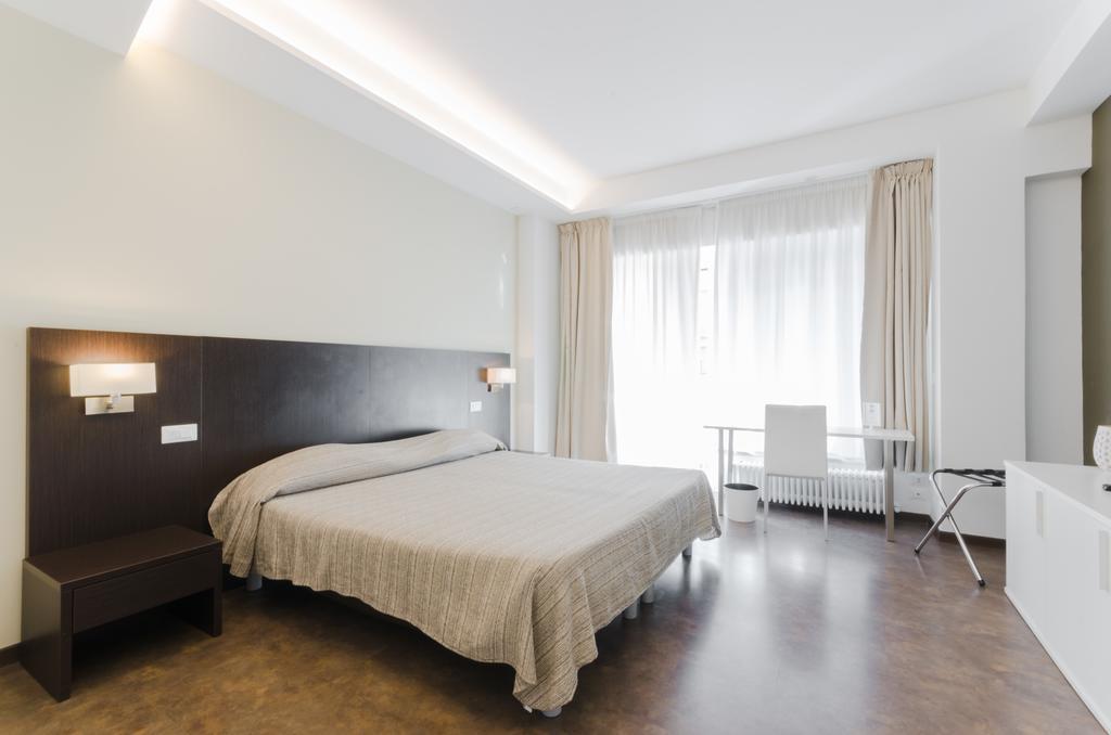 Bed & Breakfast Le Stanze Sul Corso